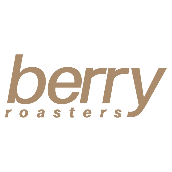 Berry Roasters
